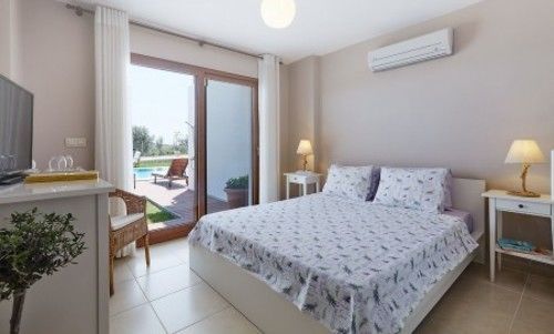 L'Olivier Guest House Alacati Exterior photo