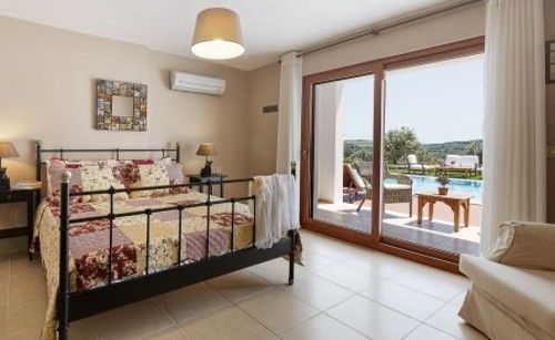L'Olivier Guest House Alacati Exterior photo